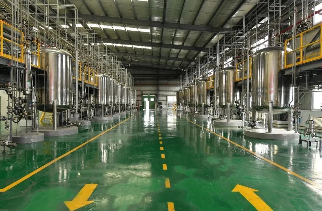 人生就是博·(中国区)官方网站