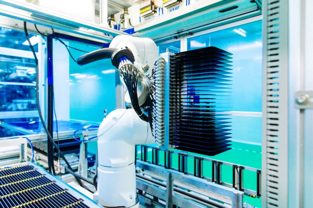 人生就是博·(中国区)官方网站