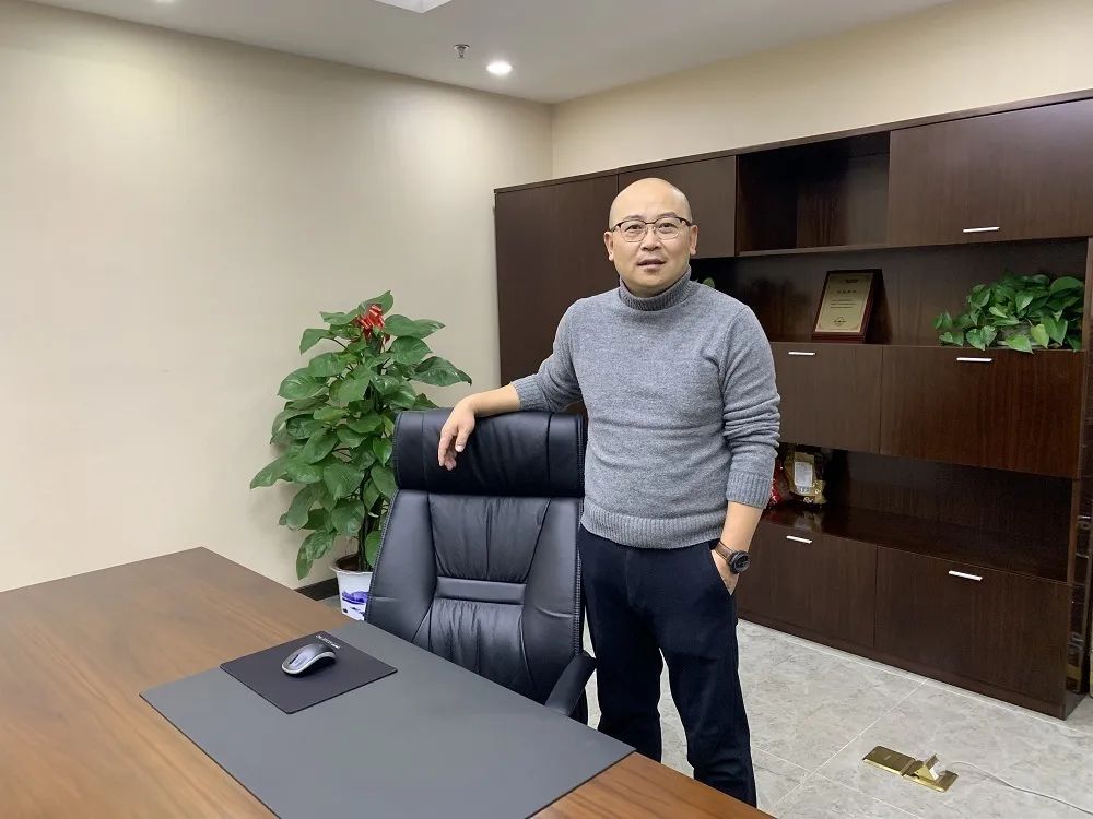 人生就是博·(中国区)官方网站