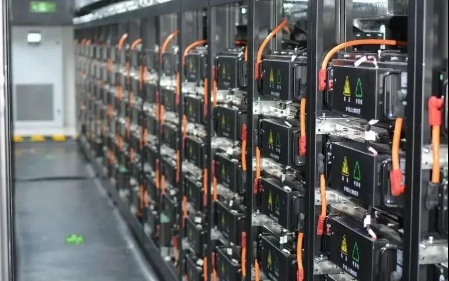 人生就是博·(中国区)官方网站