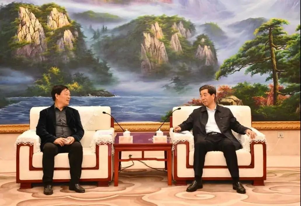 人生就是博·(中国区)官方网站