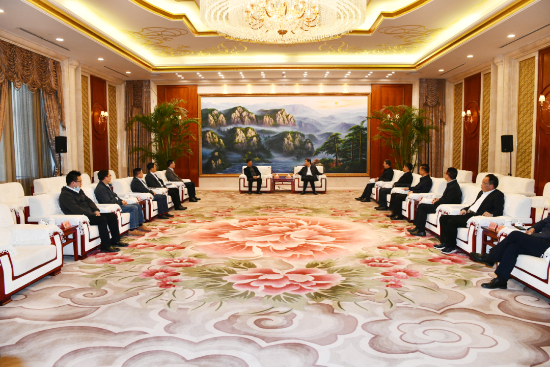 人生就是博·(中国区)官方网站