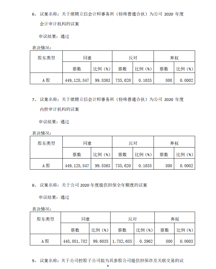 人生就是博·(中国区)官方网站