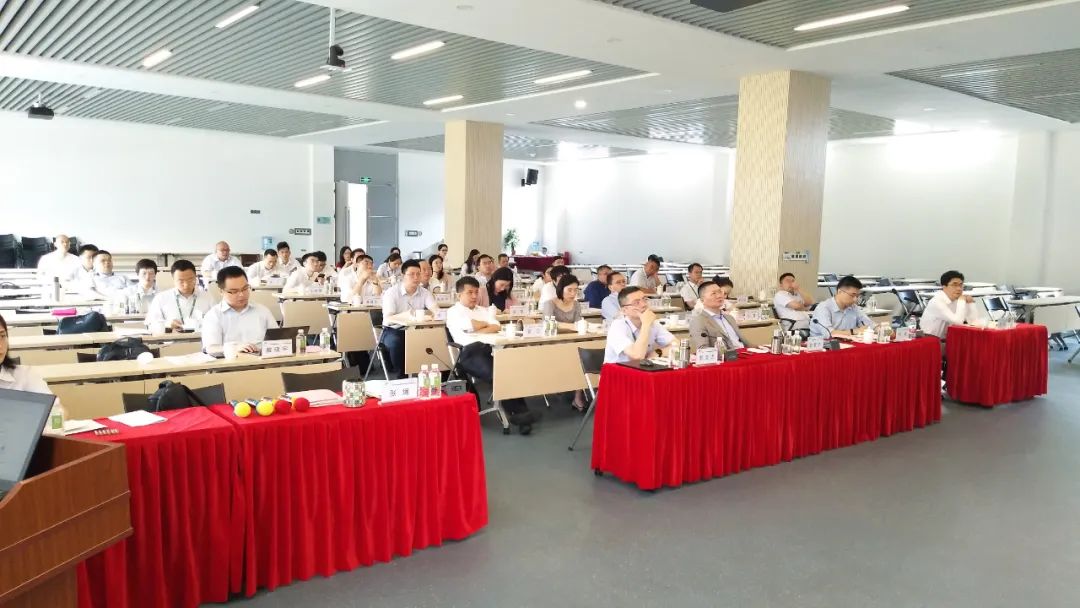 人生就是博·(中国区)官方网站