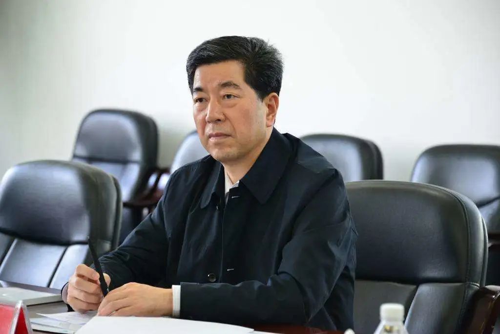 人生就是博·(中国区)官方网站