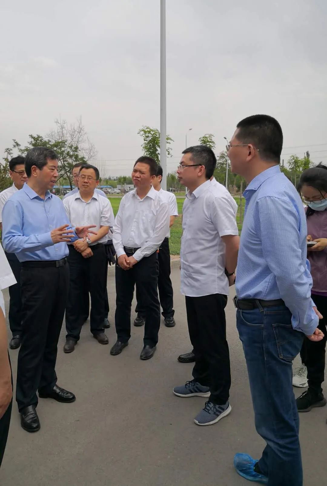 人生就是博·(中国区)官方网站