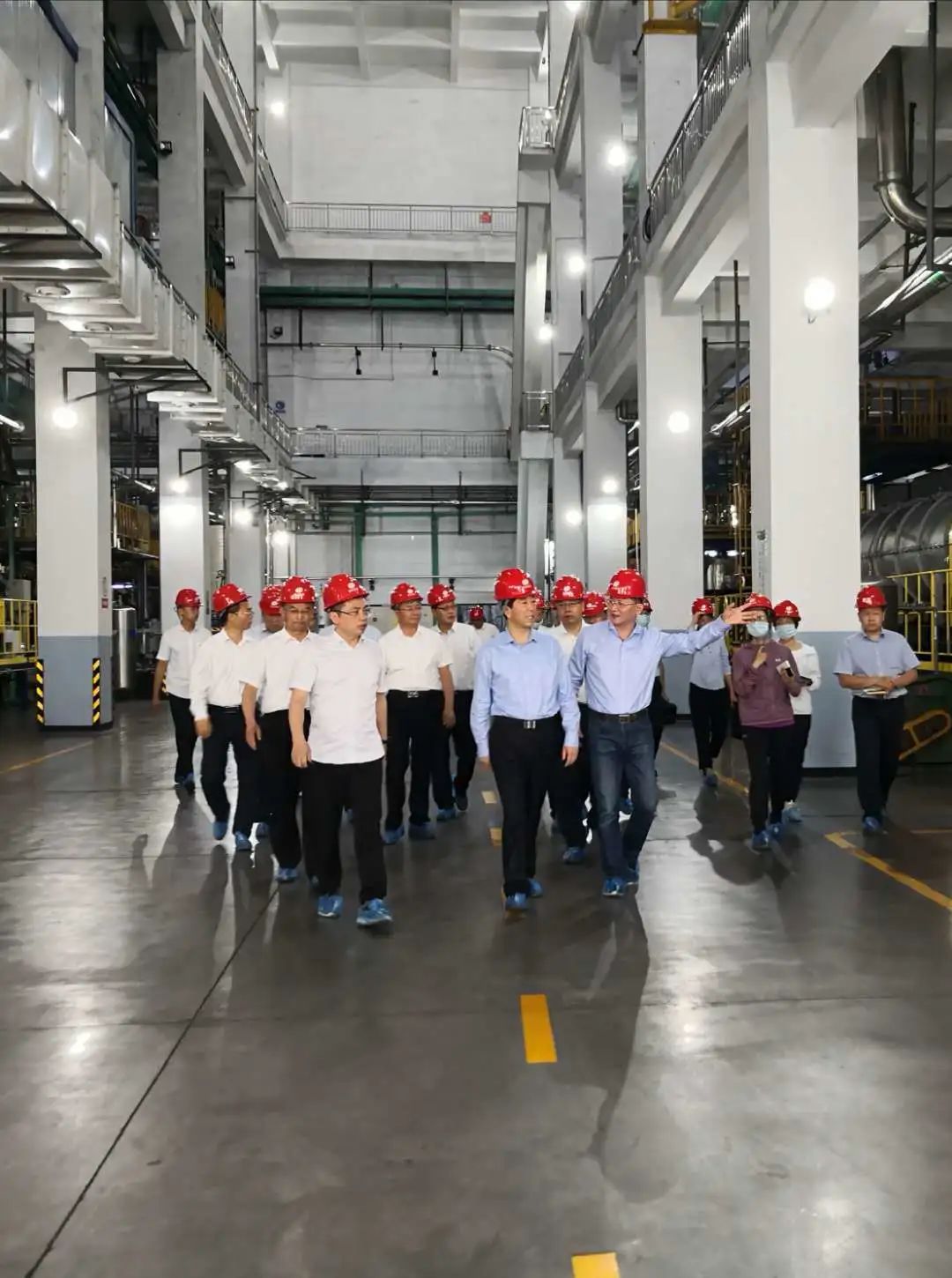 人生就是博·(中国区)官方网站