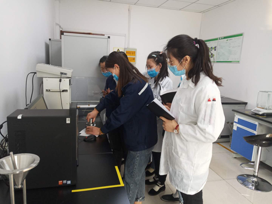 人生就是博·(中国区)官方网站