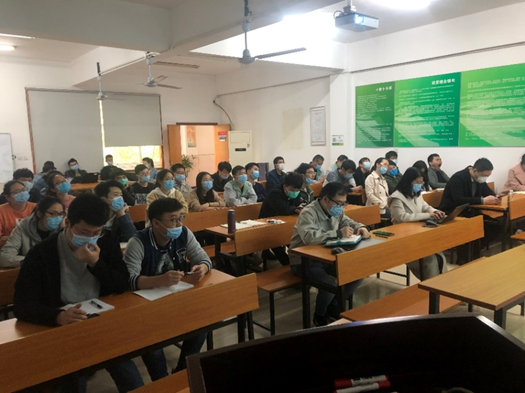 人生就是博·(中国区)官方网站