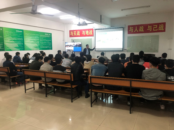 人生就是博·(中国区)官方网站