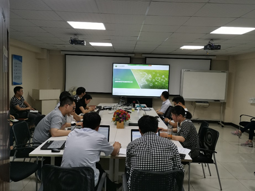 人生就是博·(中国区)官方网站