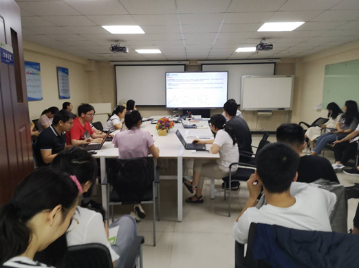 人生就是博·(中国区)官方网站