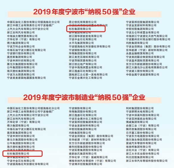 人生就是博·(中国区)官方网站