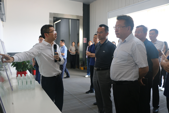 人生就是博·(中国区)官方网站