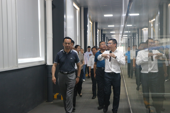 人生就是博·(中国区)官方网站