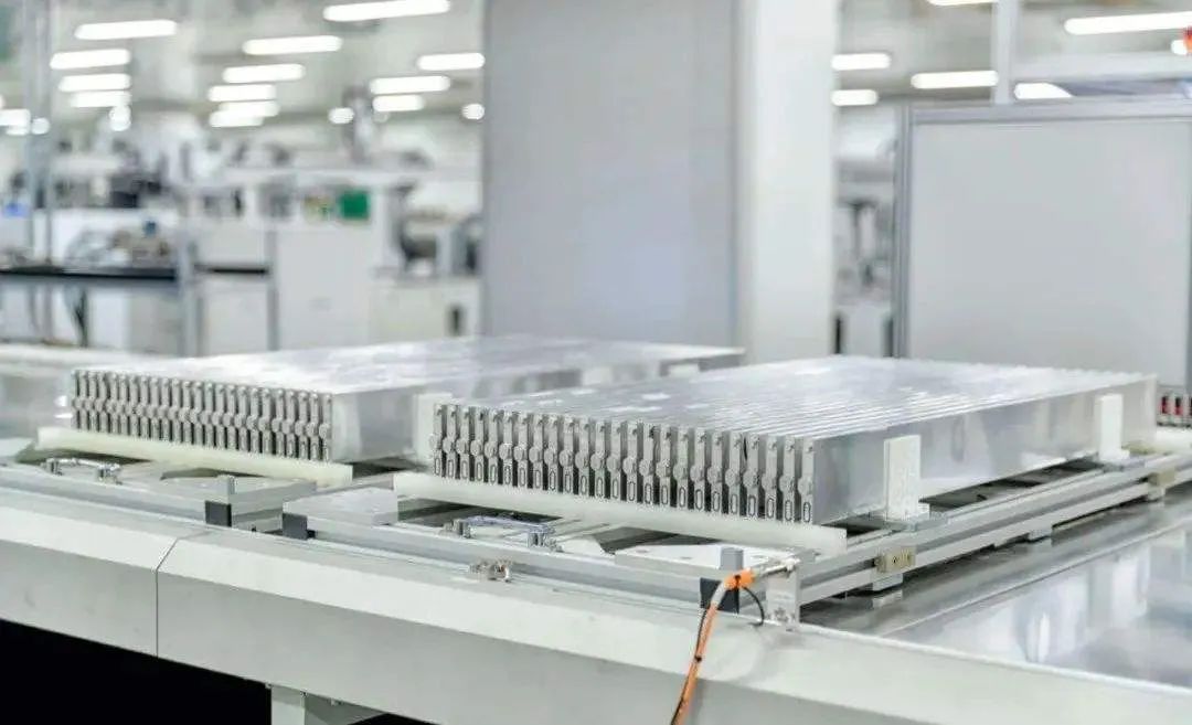 人生就是博·(中国区)官方网站