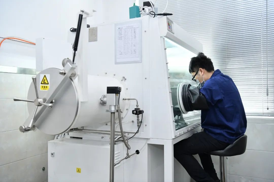 人生就是博·(中国区)官方网站