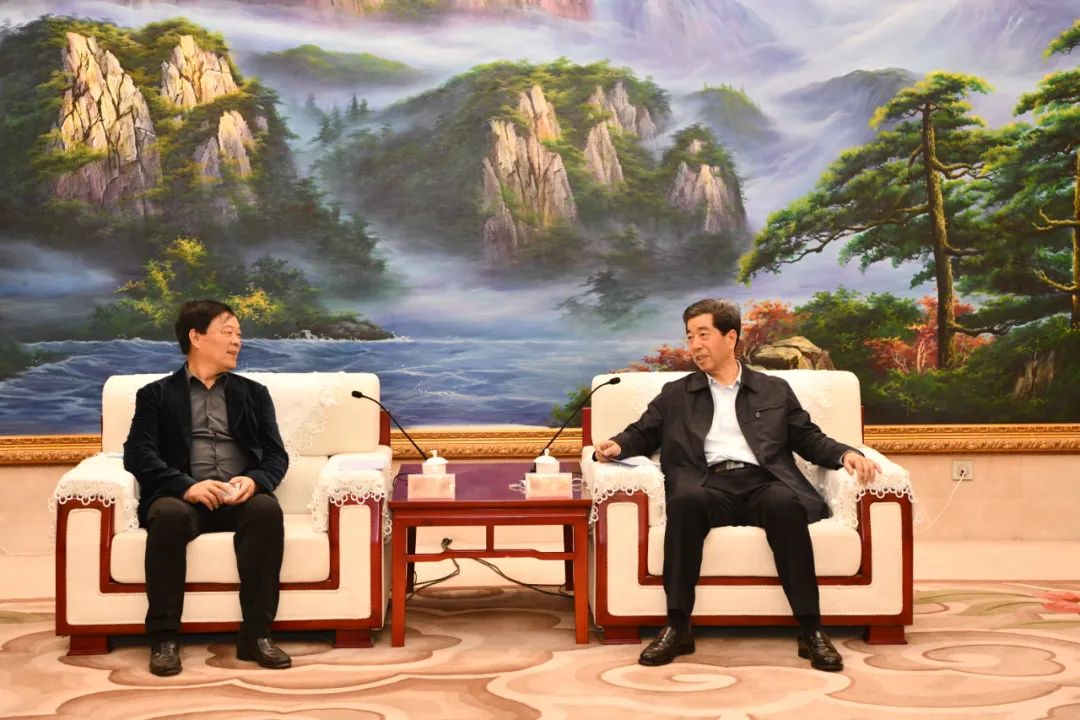 人生就是博·(中国区)官方网站