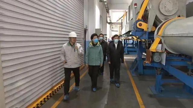 人生就是博·(中国区)官方网站