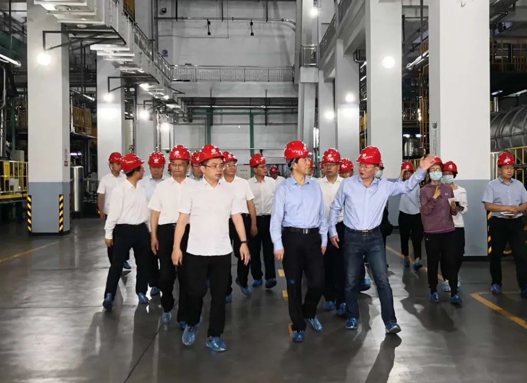 人生就是博·(中国区)官方网站