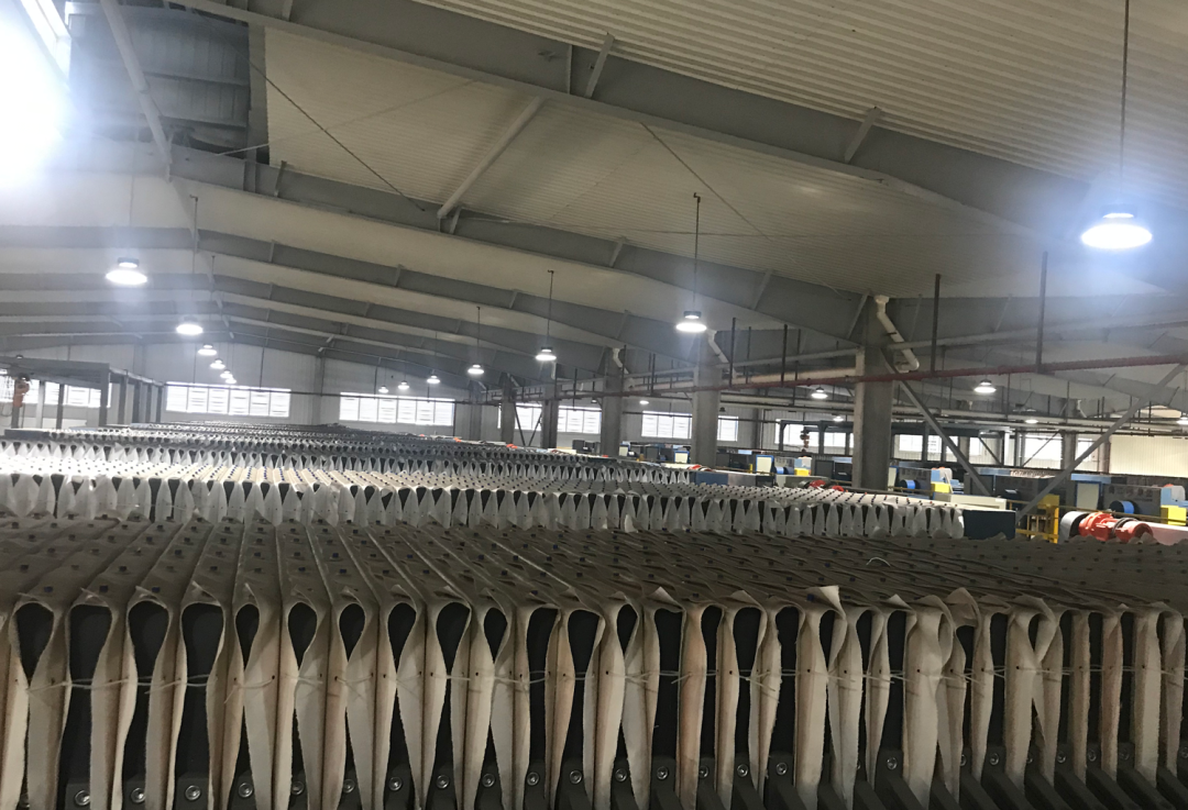 人生就是博·(中国区)官方网站