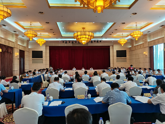 人生就是博·(中国区)官方网站