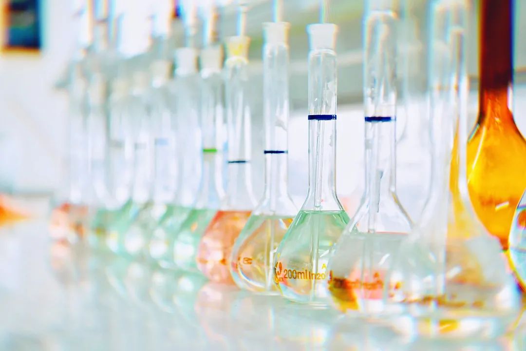 人生就是博·(中国区)官方网站