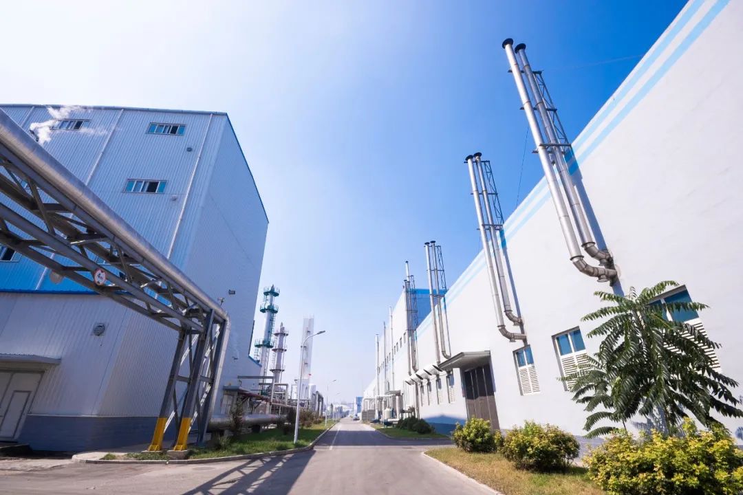 人生就是博·(中国区)官方网站