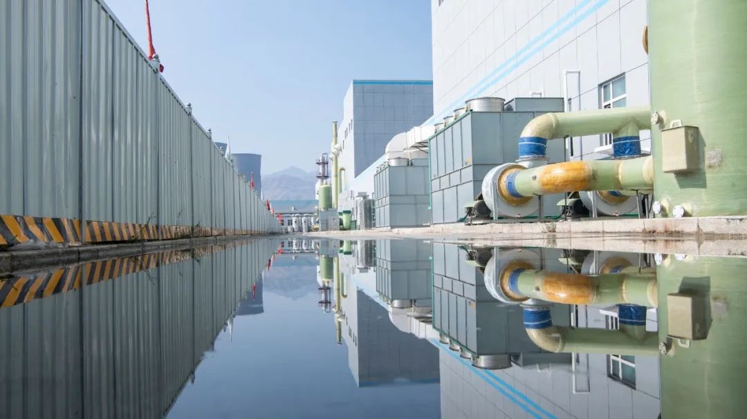 人生就是博·(中国区)官方网站