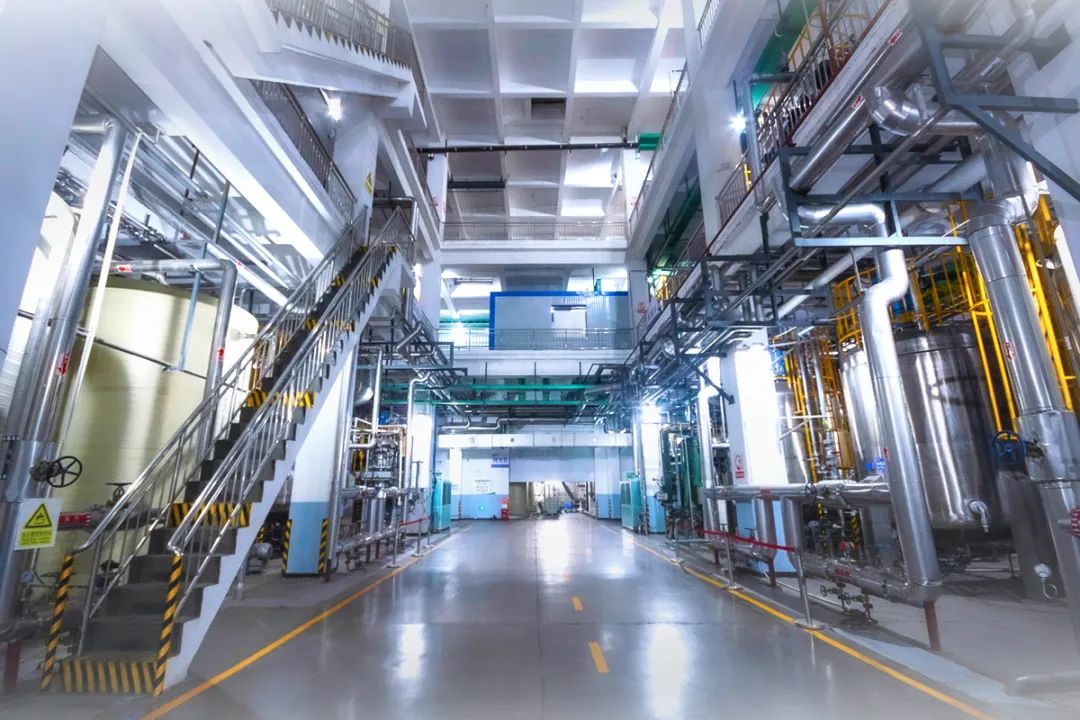 人生就是博·(中国区)官方网站