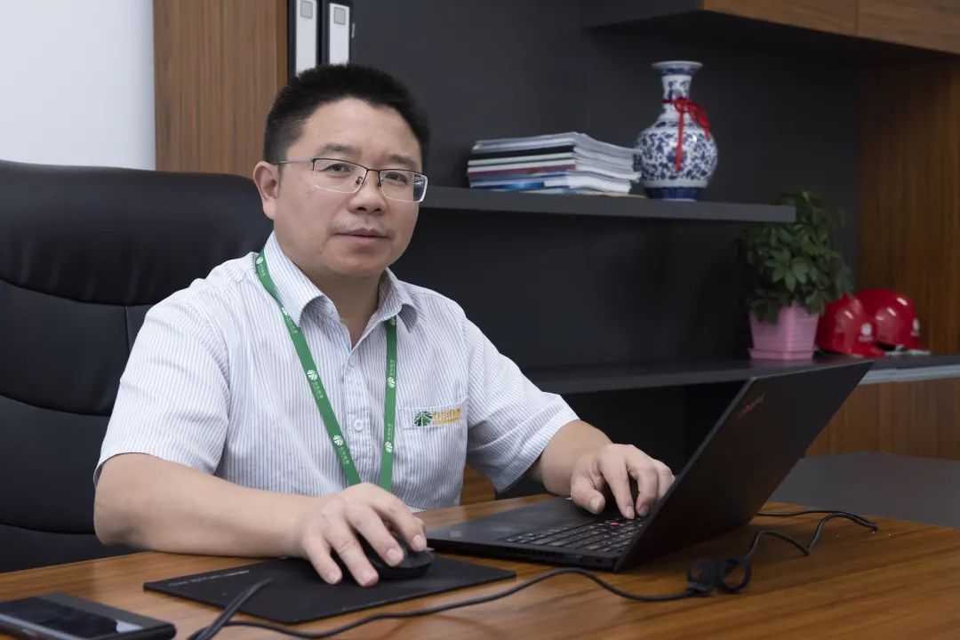 人生就是博·(中国区)官方网站