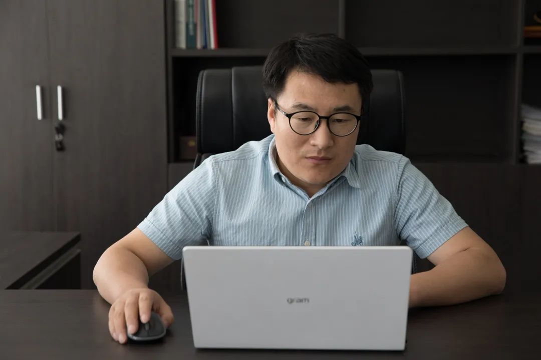 人生就是博·(中国区)官方网站