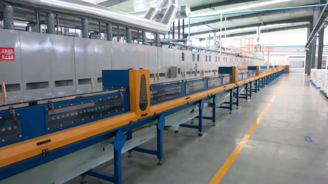 人生就是博·(中国区)官方网站