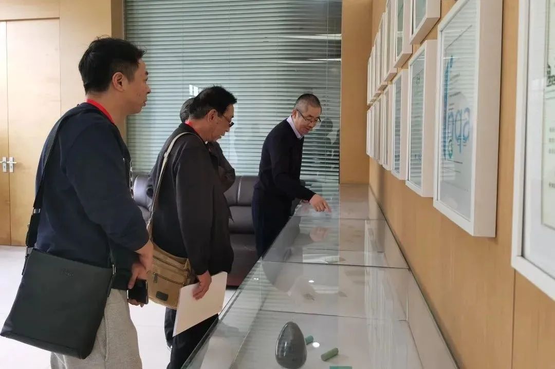 人生就是博·(中国区)官方网站