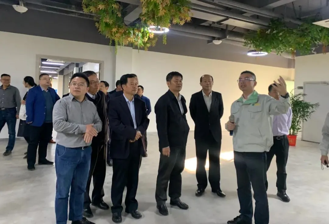 人生就是博·(中国区)官方网站