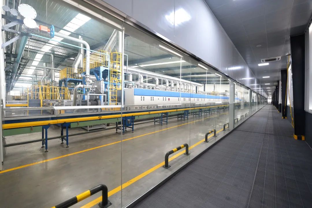 人生就是博·(中国区)官方网站