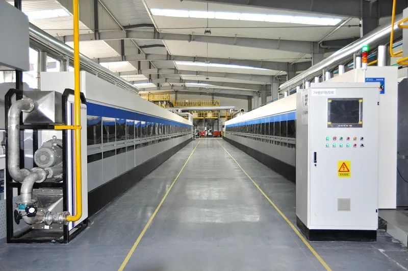 人生就是博·(中国区)官方网站