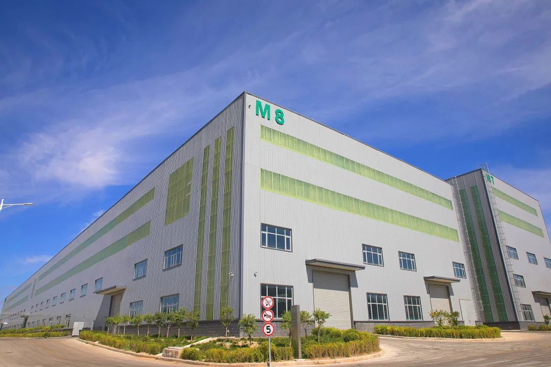 人生就是博·(中国区)官方网站