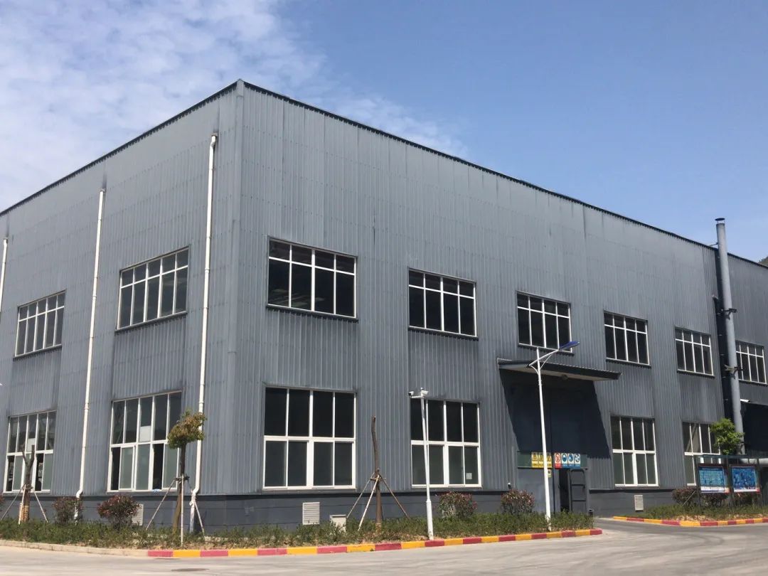 人生就是博·(中国区)官方网站