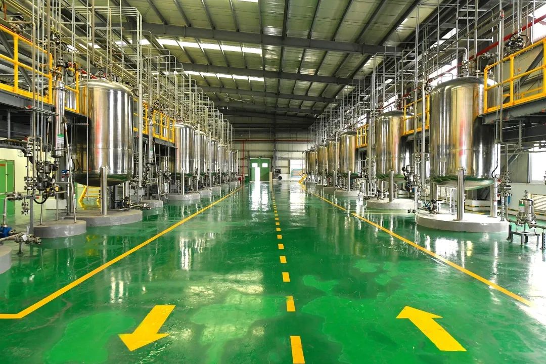 人生就是博·(中国区)官方网站