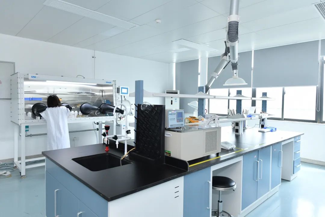 人生就是博·(中国区)官方网站