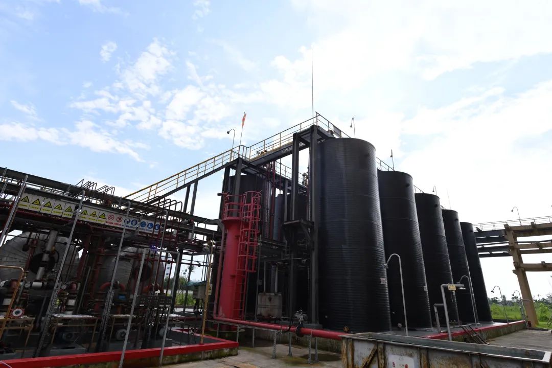 人生就是博·(中国区)官方网站