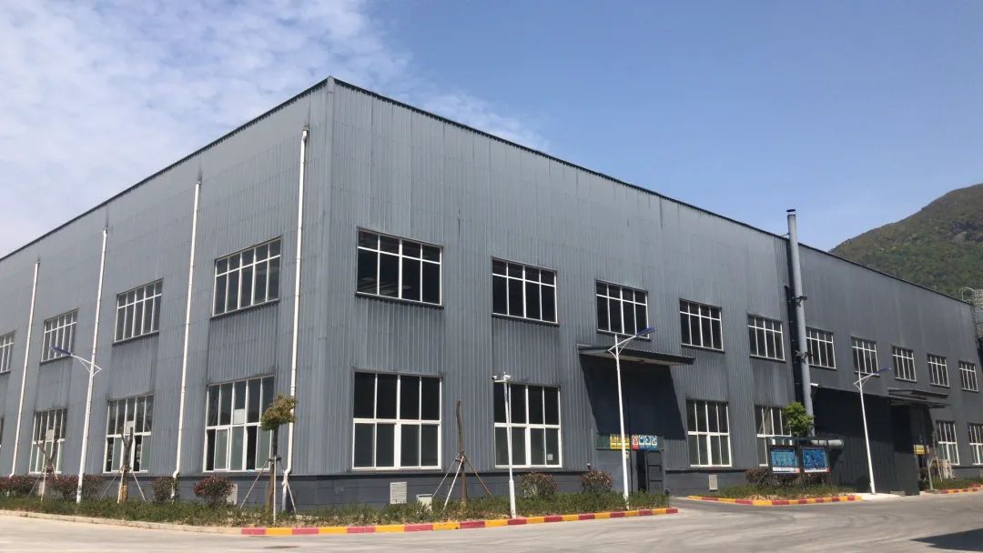 人生就是博·(中国区)官方网站