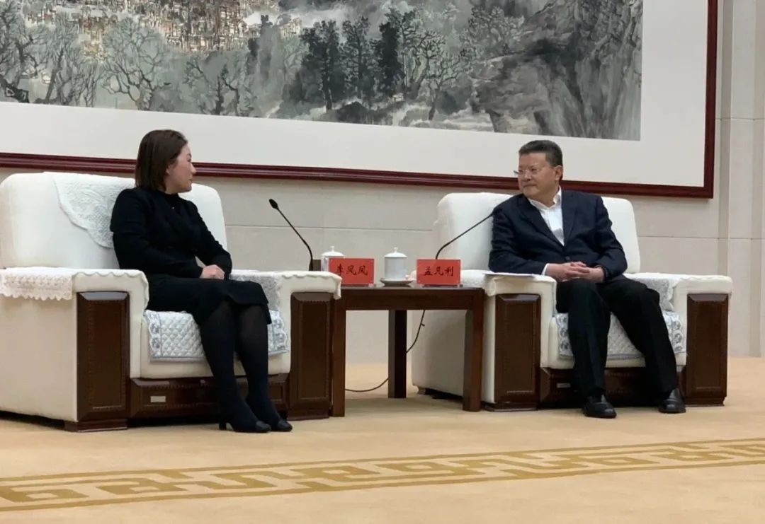 人生就是博·(中国区)官方网站