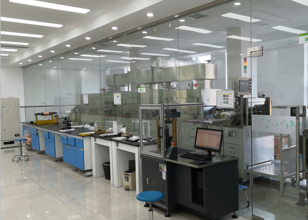 人生就是博·(中国区)官方网站