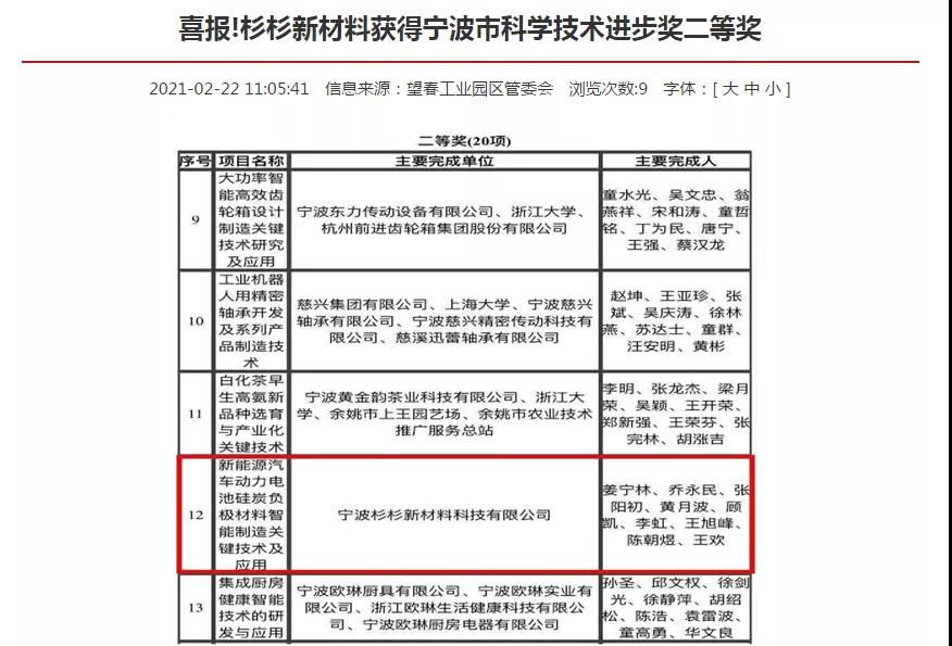 人生就是博·(中国区)官方网站