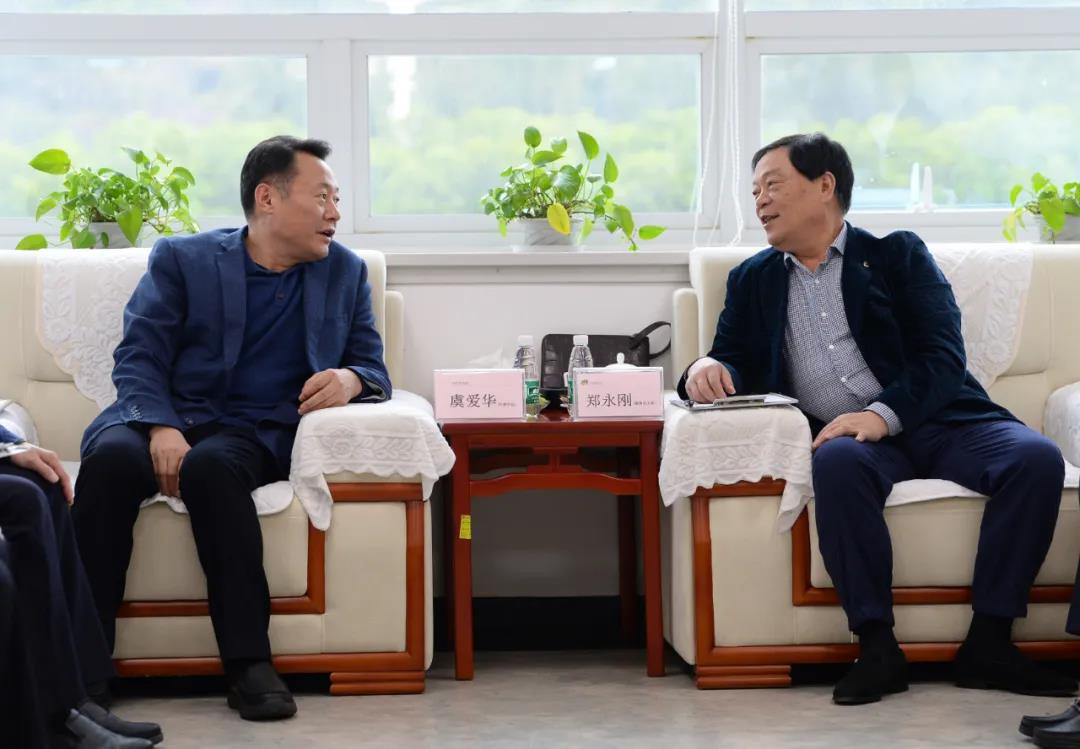 人生就是博·(中国区)官方网站