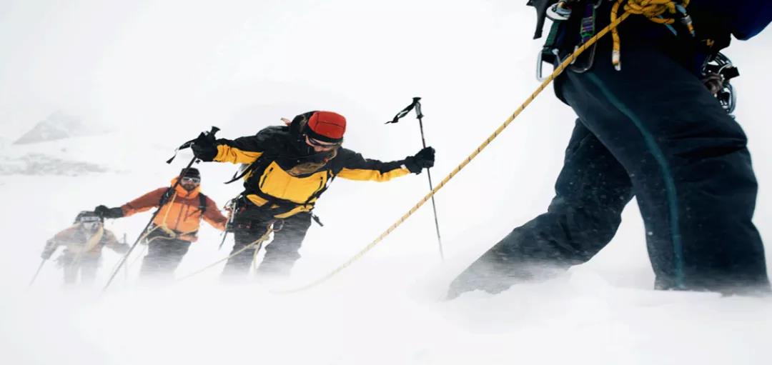 人生就是博·(中国区)官方网站