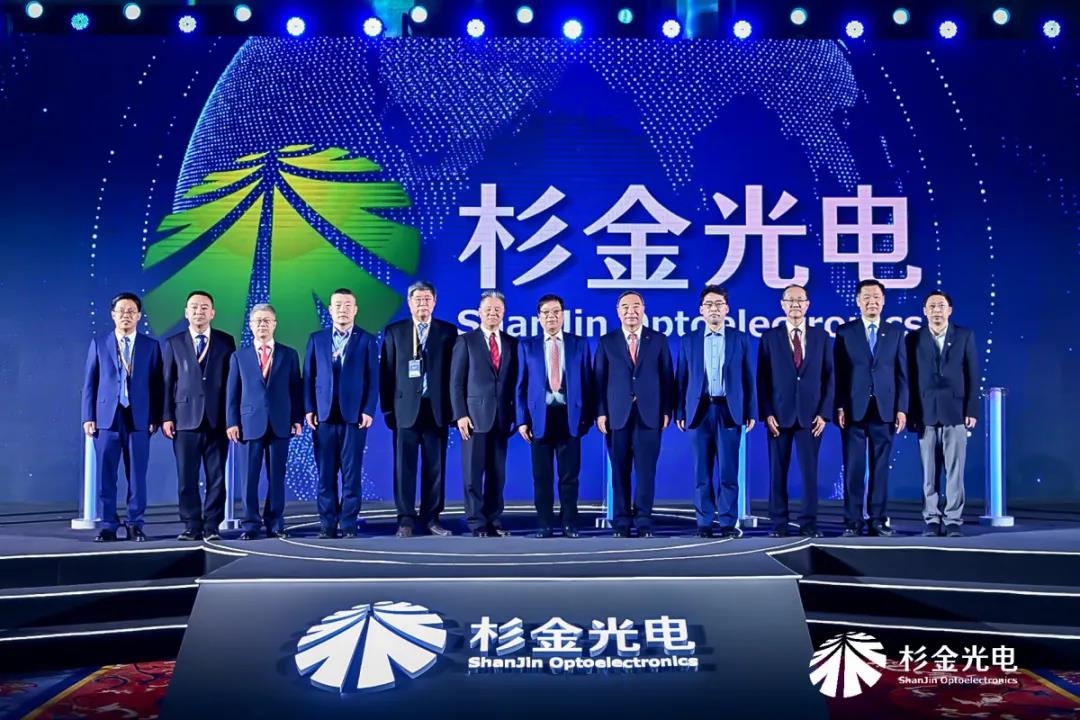 人生就是博·(中国区)官方网站