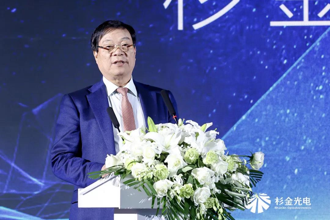 人生就是博·(中国区)官方网站